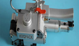 打包机使用方法视频,快速掌握高效打包技巧