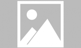 偷窥直播性爱,揭秘网络性爱偷窥现象的隐秘世界