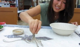 生吃八爪鱼视频,揭秘生吃八爪鱼的独特风味