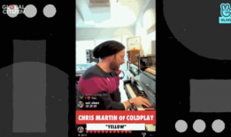 谁能告诉我性爱直播,性爱直播的隐秘世界