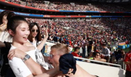 丹麦性爱直播视频